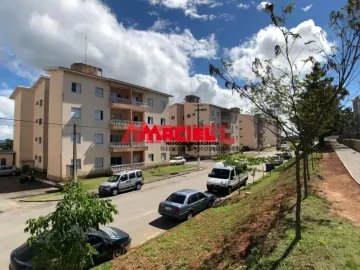 imagem 2 - Apartamento - Padrão imagem 2 - Apartamento - Padrão