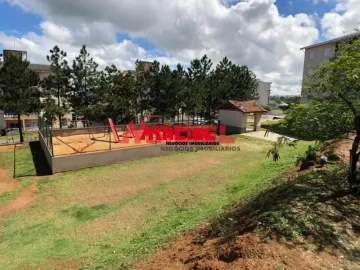 imagem 3 - Apartamento - Padrão imagem 3 - Apartamento - Padrão