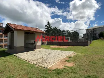 imagem 5 - Apartamento - Padrão imagem 5 - Apartamento - Padrão