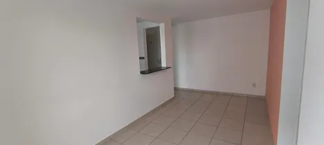 imagem 2 - Apartamento 3 dormitórios no Res. Trinta e Um de Março imagem 2 - Apartamento 3 dormitórios no Res. Trinta e Um de Março