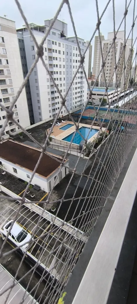 imagem 4 - Apartamento 3 dormitórios no Res. Trinta e Um de Março imagem 4 - Apartamento 3 dormitórios no Res. Trinta e Um de Março