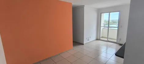 imagem 1 - Apartamento 3 dormitórios no Res. Trinta e Um de Março imagem 1 - Apartamento 3 dormitórios no Res. Trinta e Um de Março