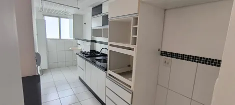 imagem 5 - Apartamento 3 dormitórios no Res. Trinta e Um de Março imagem 5 - Apartamento 3 dormitórios no Res. Trinta e Um de Março
