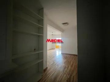 imagem 1 - BELÍSSIMO APARTAMENTO NO JD. APOLO ,3 DORMITÓRIOS, 2 GARAGENS imagem 1 - BELÍSSIMO APARTAMENTO NO JD. APOLO ,3 DORMITÓRIOS, 2 GARAGENS