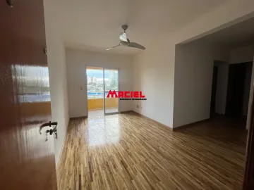 imagem 2 - BELÍSSIMO APARTAMENTO NO JD. APOLO ,3 DORMITÓRIOS, 2 GARAGENS imagem 2 - BELÍSSIMO APARTAMENTO NO JD. APOLO ,3 DORMITÓRIOS, 2 GARAGENS