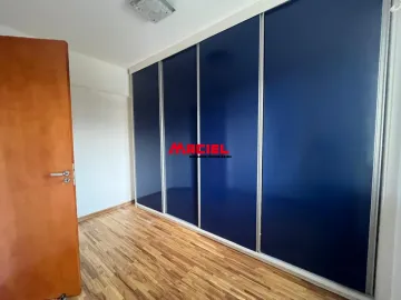 imagem 3 - BELÍSSIMO APARTAMENTO NO JD. APOLO ,3 DORMITÓRIOS, 2 GARAGENS imagem 3 - BELÍSSIMO APARTAMENTO NO JD. APOLO ,3 DORMITÓRIOS, 2 GARAGENS