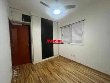 imagem 4 - BELÍSSIMO APARTAMENTO NO JD. APOLO ,3 DORMITÓRIOS, 2 GARAGENS imagem 4 - BELÍSSIMO APARTAMENTO NO JD. APOLO ,3 DORMITÓRIOS, 2 GARAGENS