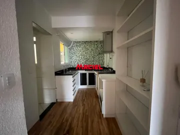 imagem 5 - BELÍSSIMO APARTAMENTO NO JD. APOLO ,3 DORMITÓRIOS, 2 GARAGENS imagem 5 - BELÍSSIMO APARTAMENTO NO JD. APOLO ,3 DORMITÓRIOS, 2 GARAGENS