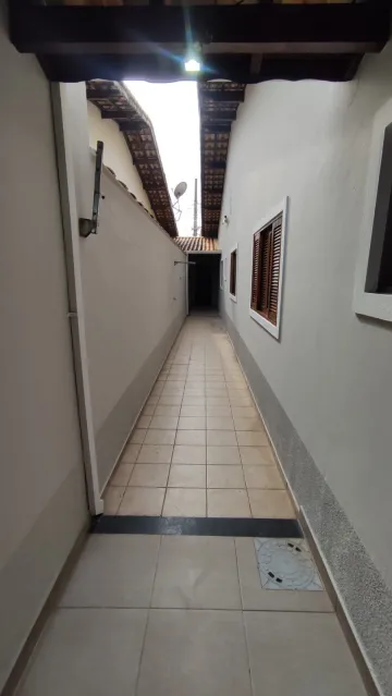 imagem 4 - Excelente Casa Térrea no Bairro Vista linda imagem 4 - Excelente Casa Térrea no Bairro Vista linda