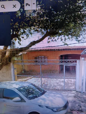 imagem 1 - VENHA VIVER NA TRANQUILIDADE DO VISTA VERDE imagem 1 - VENHA VIVER NA TRANQUILIDADE DO VISTA VERDE