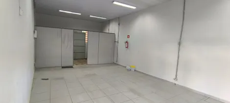 imagem 2 - Ponto comercial térreo local movimentado imagem 2 - Ponto comercial térreo local movimentado