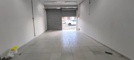 imagem 1 - Ponto comercial térreo local movimentado imagem 1 - Ponto comercial térreo local movimentado