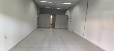 imagem 3 - Ponto comercial térreo local movimentado imagem 3 - Ponto comercial térreo local movimentado