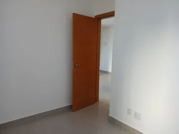 imagem 1 - apartamento no Spazio Campos Gerais andar alto, elevador, condominio barato imagem 1 - apartamento no Spazio Campos Gerais andar alto, elevador, condominio barato