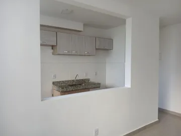 imagem 3 - apartamento no Spazio Campos Gerais andar alto, elevador, condominio barato imagem 3 - apartamento no Spazio Campos Gerais andar alto, elevador, condominio barato