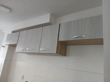 imagem 4 - apartamento no Spazio Campos Gerais andar alto, elevador, condominio barato imagem 4 - apartamento no Spazio Campos Gerais andar alto, elevador, condominio barato