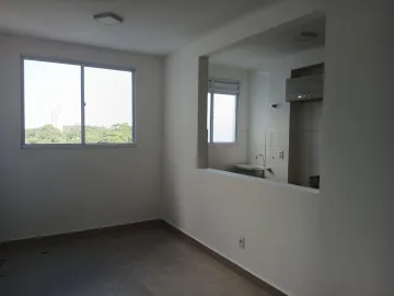 imagem 5 - apartamento no Spazio Campos Gerais andar alto, elevador, condominio barato imagem 5 - apartamento no Spazio Campos Gerais andar alto, elevador, condominio barato