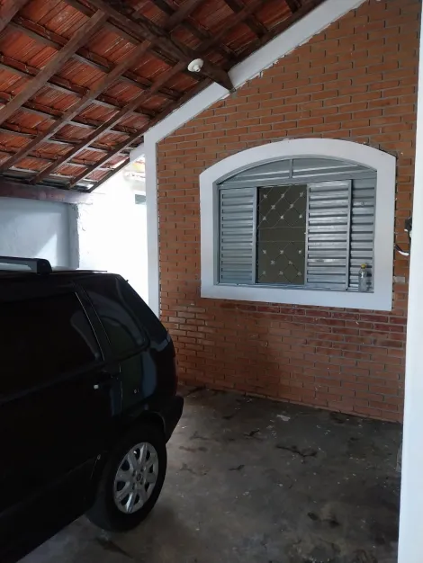 imagem 1 - EXCELENTE CASA NO RESIDENCIAL DOM PEDRO l imagem 1 - EXCELENTE CASA NO RESIDENCIAL DOM PEDRO l