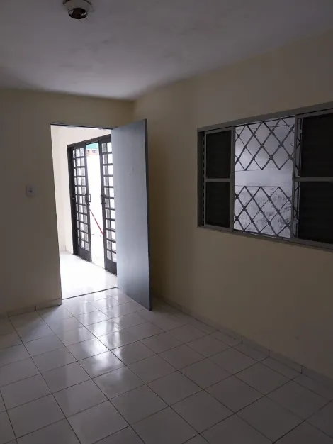 imagem 5 - EXCELENTE CASA NO RESIDENCIAL DOM PEDRO l imagem 5 - EXCELENTE CASA NO RESIDENCIAL DOM PEDRO l