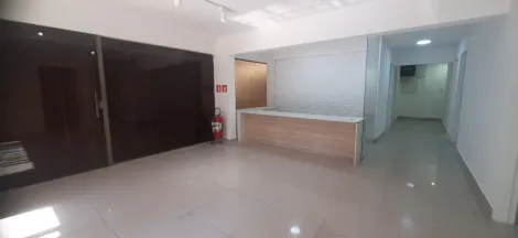 imagem 1 - Comercial - Sala imagem 1 - Comercial - Sala