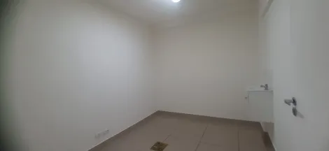 imagem 2 - Comercial - Sala imagem 2 - Comercial - Sala