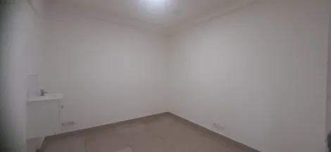 imagem 3 - Comercial - Sala imagem 3 - Comercial - Sala