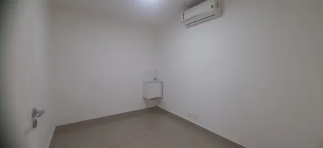 imagem 4 - Comercial - Sala imagem 4 - Comercial - Sala