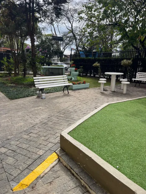imagem 4 - Excelente Apartamento no Bosque dos Eucaliptos em Ótima Localização imagem 4 - Excelente Apartamento no Bosque dos Eucaliptos em Ótima Localização