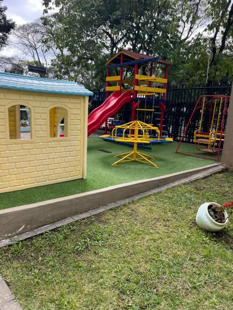 imagem 5 - Excelente Apartamento no Bosque dos Eucaliptos em Ótima Localização imagem 5 - Excelente Apartamento no Bosque dos Eucaliptos em Ótima Localização