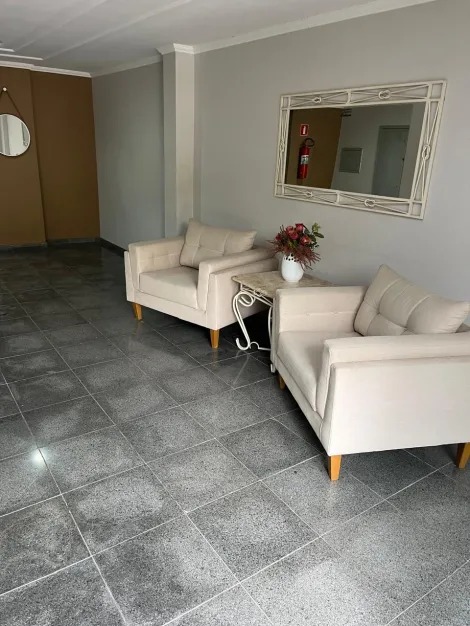 imagem 2 - Excelente Apartamento no Bosque dos Eucaliptos em Ótima Localização imagem 2 - Excelente Apartamento no Bosque dos Eucaliptos em Ótima Localização