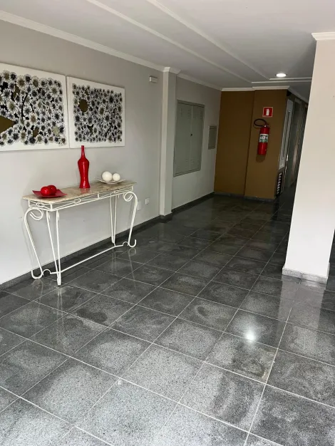 imagem 3 - Excelente Apartamento no Bosque dos Eucaliptos em Ótima Localização imagem 3 - Excelente Apartamento no Bosque dos Eucaliptos em Ótima Localização