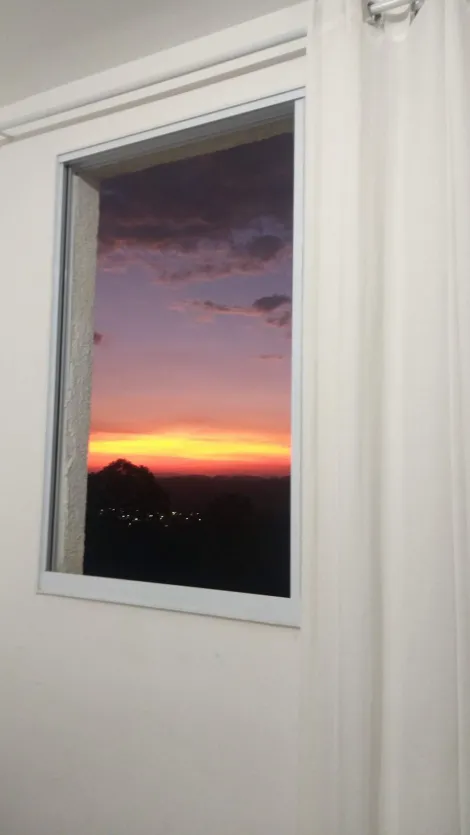 imagem 1 - Apartamento - Padrão imagem 1 - Apartamento - Padrão