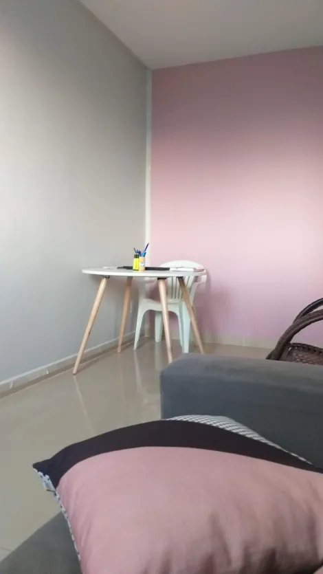 imagem 4 - Apartamento - Padrão imagem 4 - Apartamento - Padrão