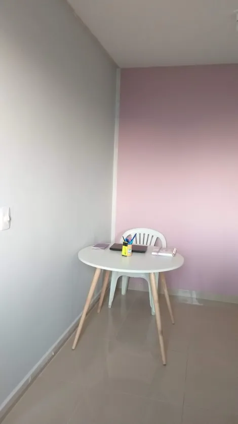imagem 5 - Apartamento - Padrão imagem 5 - Apartamento - Padrão