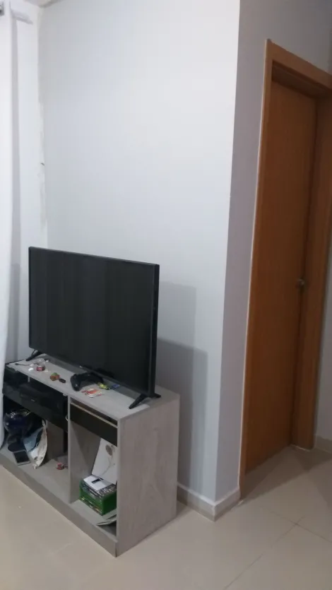 imagem 2 - Apartamento - Padrão imagem 2 - Apartamento - Padrão