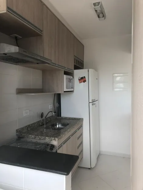 imagem 1 - Apartamento - Padrão imagem 1 - Apartamento - Padrão