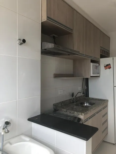 imagem 2 - Apartamento - Padrão imagem 2 - Apartamento - Padrão