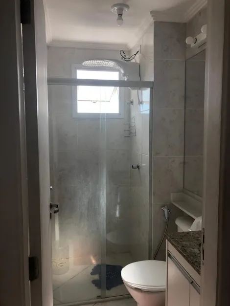 imagem 3 - Apartamento - Padrão imagem 3 - Apartamento - Padrão