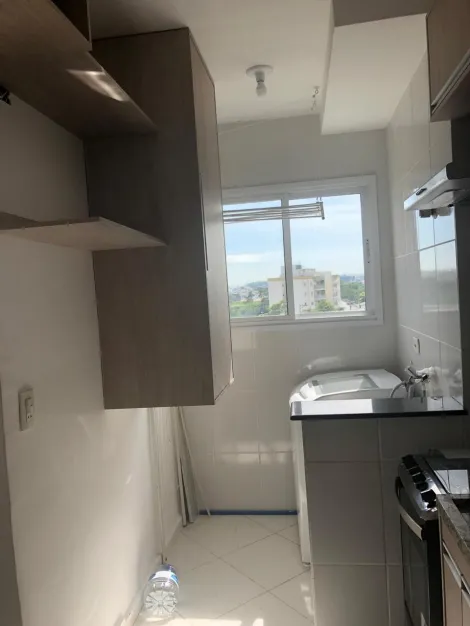 imagem 4 - Apartamento - Padrão imagem 4 - Apartamento - Padrão