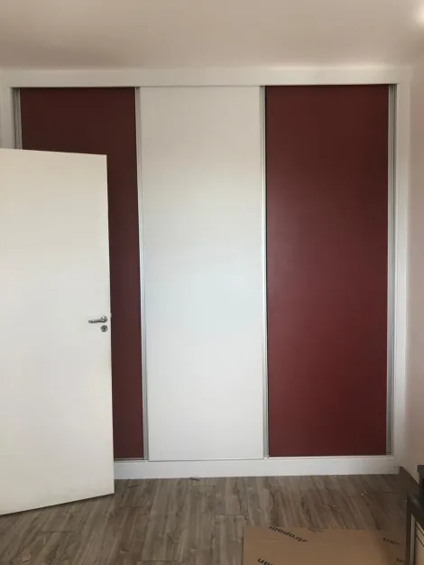 imagem 5 - Apartamento - Padrão imagem 5 - Apartamento - Padrão