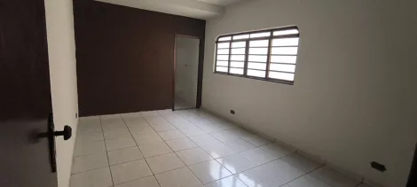 imagem 4 - Sobrado 3 dormitórios próximo ao Sesi, Bosque dos Eucaliptos imagem 4 - Sobrado 3 dormitórios próximo ao Sesi, Bosque dos Eucaliptos