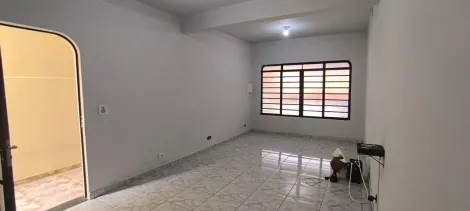 imagem 1 - Sobrado 3 dormitórios próximo ao Sesi, Bosque dos Eucaliptos imagem 1 - Sobrado 3 dormitórios próximo ao Sesi, Bosque dos Eucaliptos