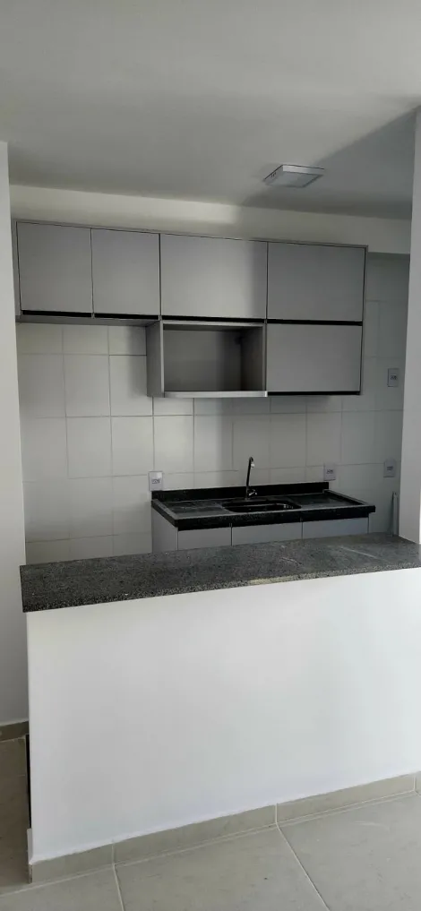 imagem 4 - Apartamento no Jardim das Indústrias Jacareí, excelente localização imagem 4 - Apartamento no Jardim das Indústrias Jacareí, excelente localização