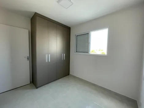 imagem 5 - Apartamento no Jardim das Indústrias Jacareí, excelente localização imagem 5 - Apartamento no Jardim das Indústrias Jacareí, excelente localização
