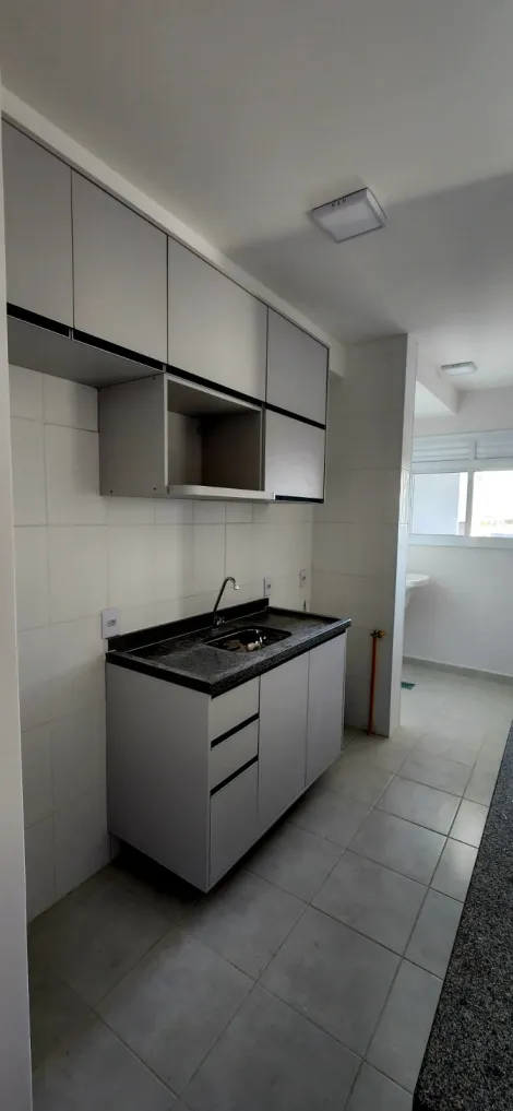 imagem 3 - Apartamento no Jardim das Indústrias Jacareí, excelente localização imagem 3 - Apartamento no Jardim das Indústrias Jacareí, excelente localização