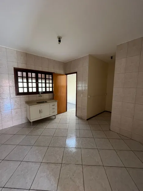 imagem 5 - SOBRADO JARDIM MADUREIRA - PRÓXIMO AO SESI imagem 5 - SOBRADO JARDIM MADUREIRA - PRÓXIMO AO SESI