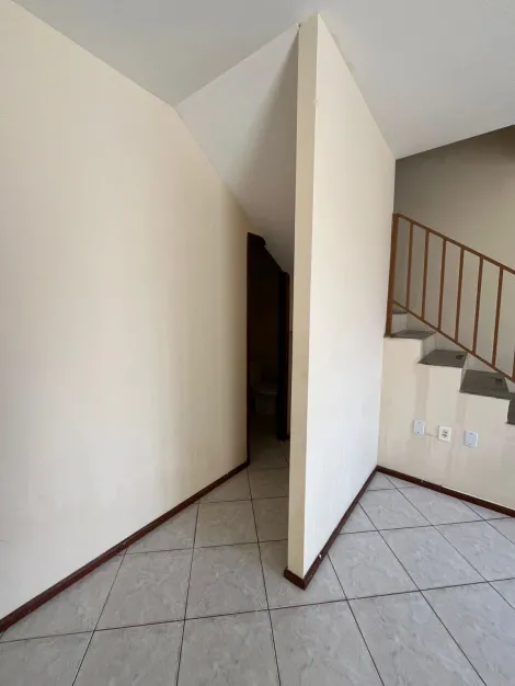 imagem 2 - SOBRADO JARDIM MADUREIRA - PRÓXIMO AO SESI imagem 2 - SOBRADO JARDIM MADUREIRA - PRÓXIMO AO SESI
