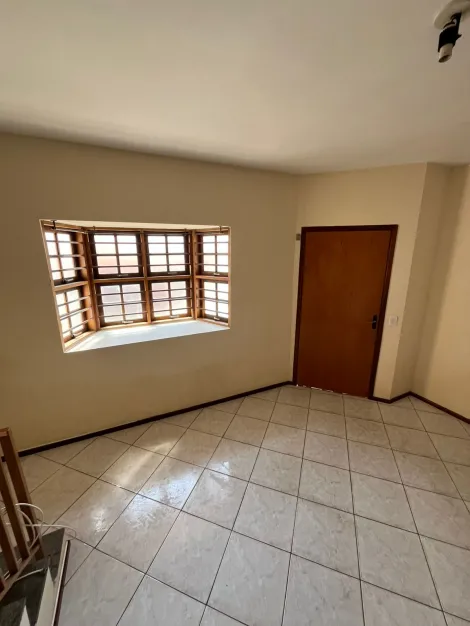 imagem 4 - SOBRADO JARDIM MADUREIRA - PRÓXIMO AO SESI imagem 4 - SOBRADO JARDIM MADUREIRA - PRÓXIMO AO SESI