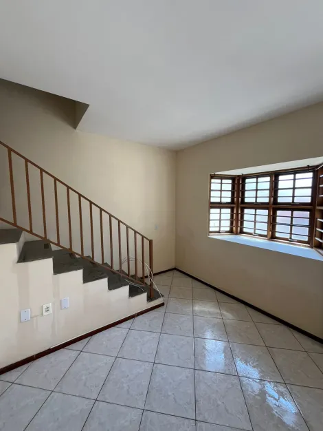 imagem 1 - SOBRADO JARDIM MADUREIRA - PRÓXIMO AO SESI imagem 1 - SOBRADO JARDIM MADUREIRA - PRÓXIMO AO SESI