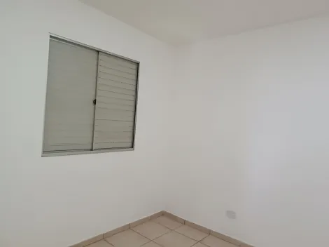 imagem 1 - Apartamento - Padrão imagem 1 - Apartamento - Padrão